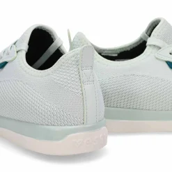 Vessi Weekend 1.5 Women|Women Sneakers And Athletic