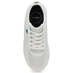 Vessi Weekend 1.5 Women|Women Sneakers And Athletic