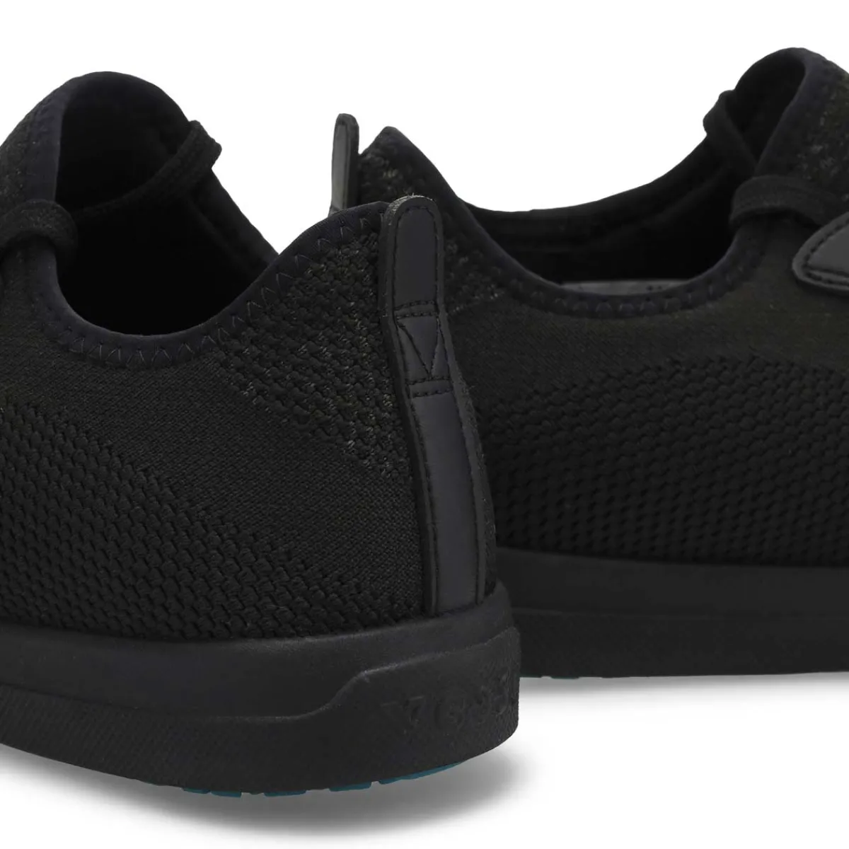 Vessi Weekend 1.5 Men| Sneakers And Athletic