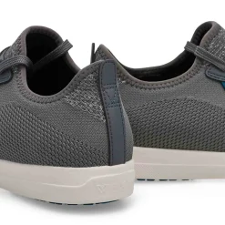 Vessi Weekend 1.5 Men| Sneakers And Athletic