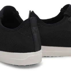Vessi Weekend 1.5 Men| Sneakers And Athletic