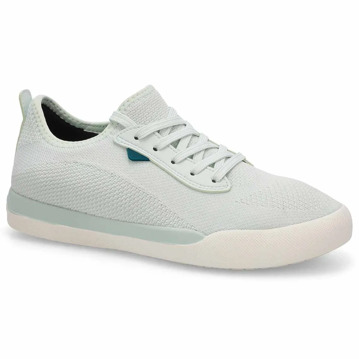 Vessi Weekend 1.5 Women|Women Sneakers And Athletic