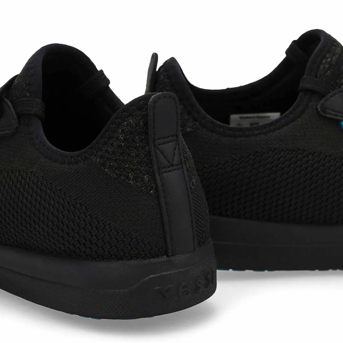 Vessi Weekend 1.5 Women|Women Sneakers And Athletic