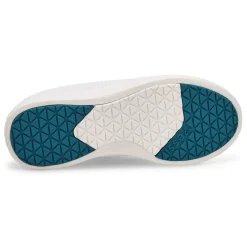 Vessi Weekend 1.5 Women|Women Sneakers And Athletic