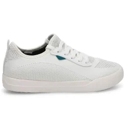 Vessi Weekend 1.5 Women|Women Sneakers And Athletic