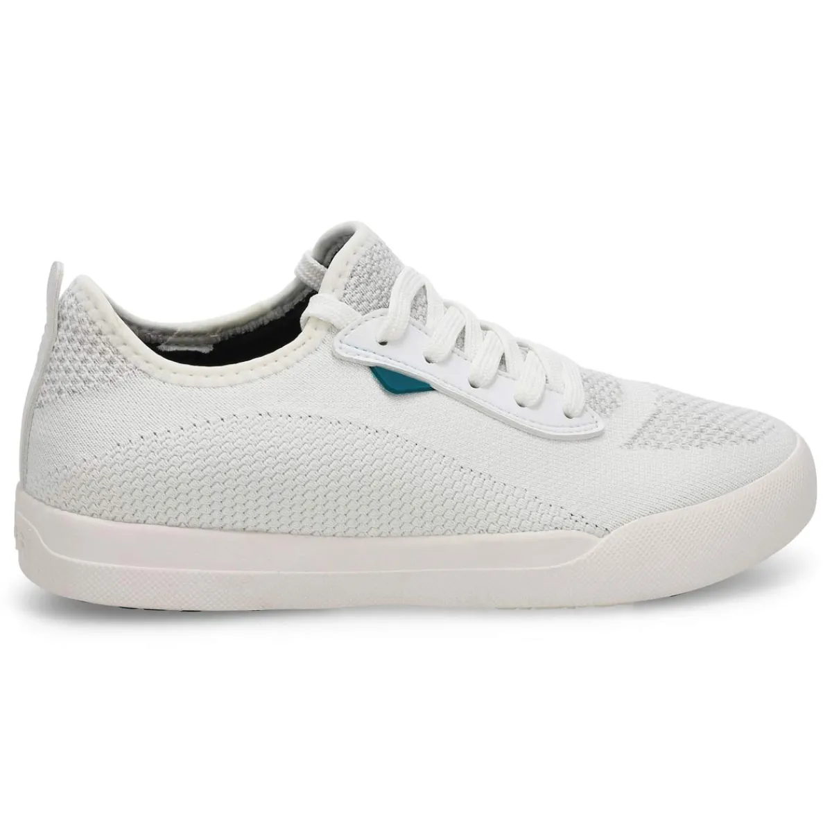 Vessi Weekend 1.5 Women|Women Sneakers And Athletic