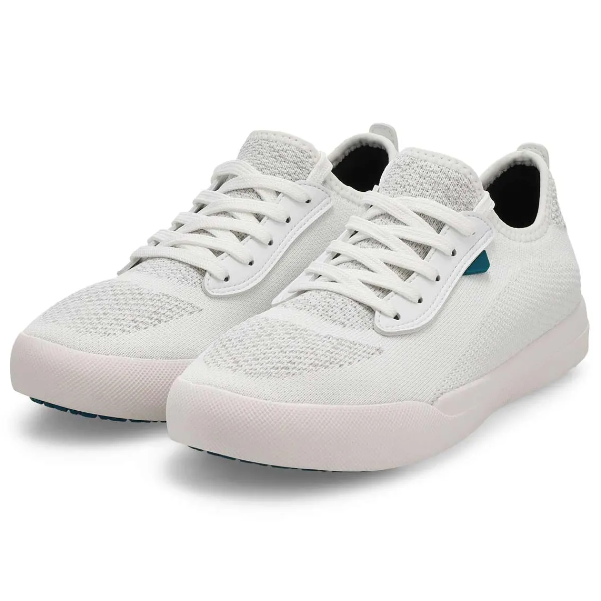 Vessi Weekend 1.5 Women|Women Sneakers And Athletic
