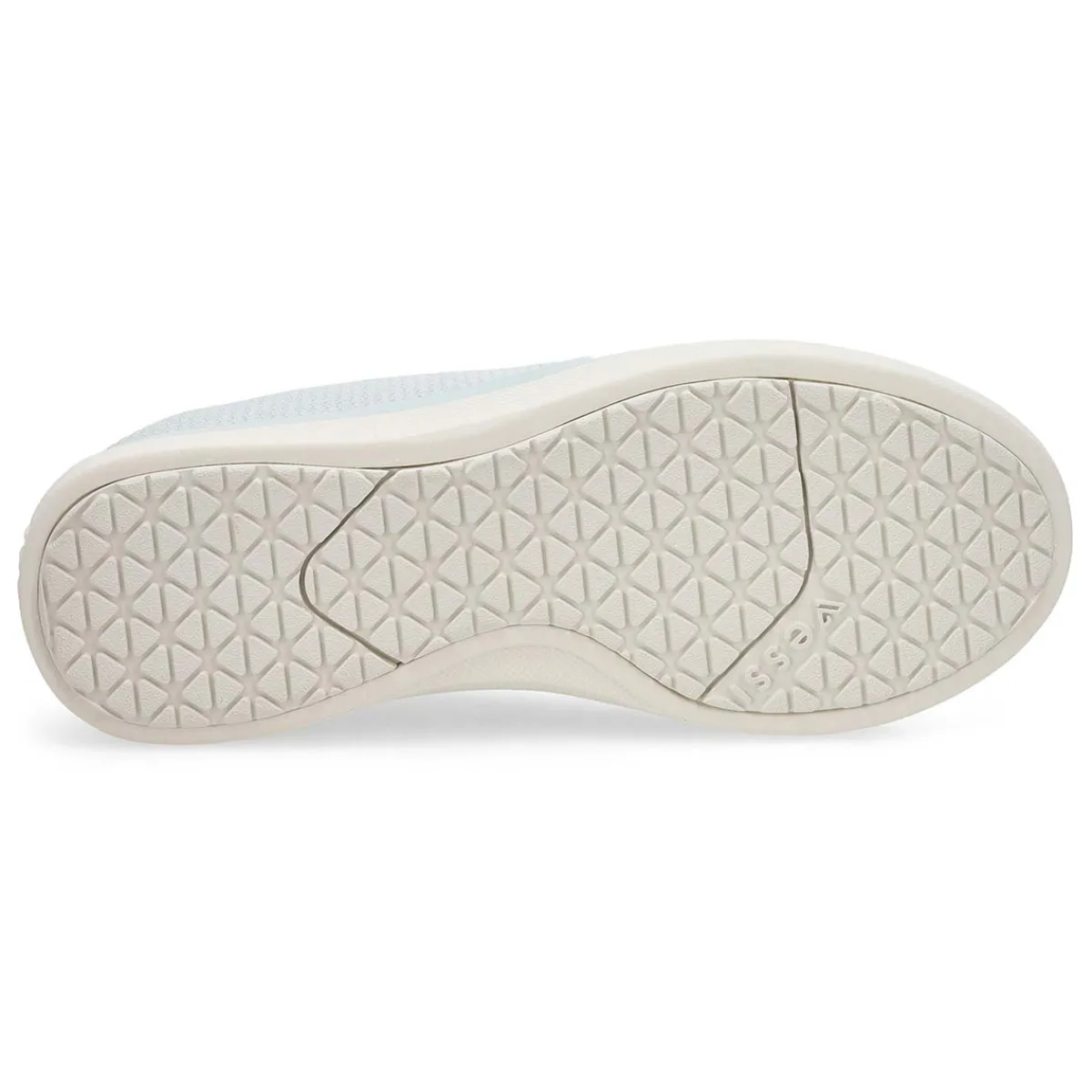 Vessi Weekend 1.5 Women|Women Sneakers And Athletic