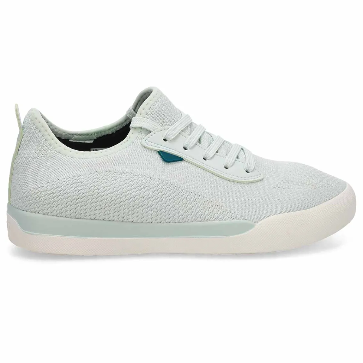 Vessi Weekend 1.5 Women|Women Sneakers And Athletic