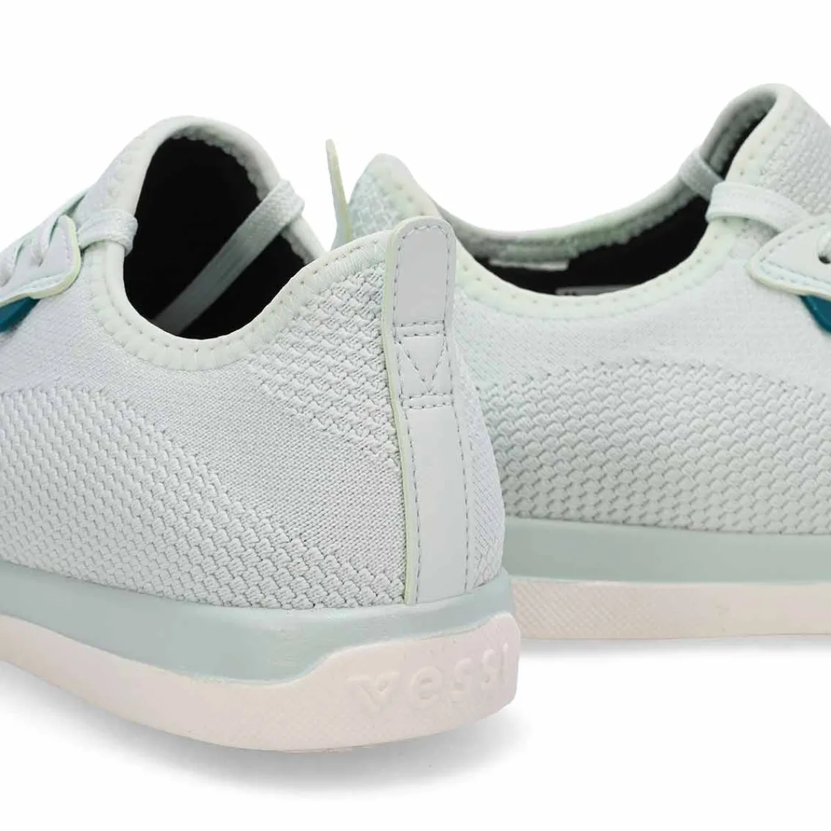 Vessi Weekend 1.5 Women|Women Sneakers And Athletic