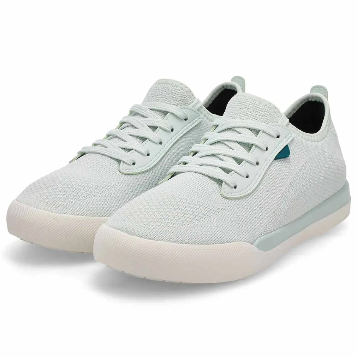 Vessi Weekend 1.5 Women|Women Sneakers And Athletic