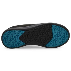 Vessi Weekend 1.5 Women|Women Sneakers And Athletic