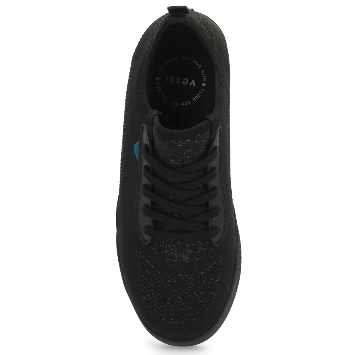 Vessi Weekend 1.5 Men| Sneakers And Athletic