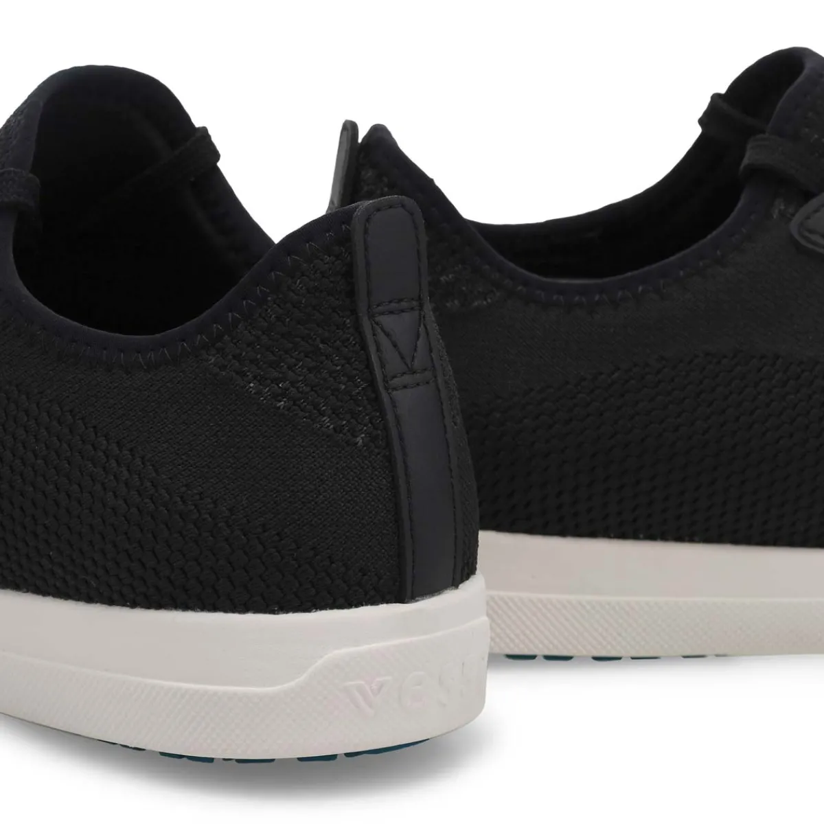 Vessi Weekend 1.5 Men| Sneakers And Athletic
