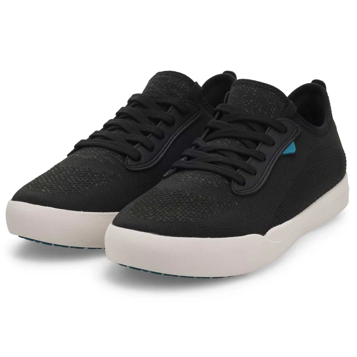 Vessi Weekend 1.5 Men| Sneakers And Athletic