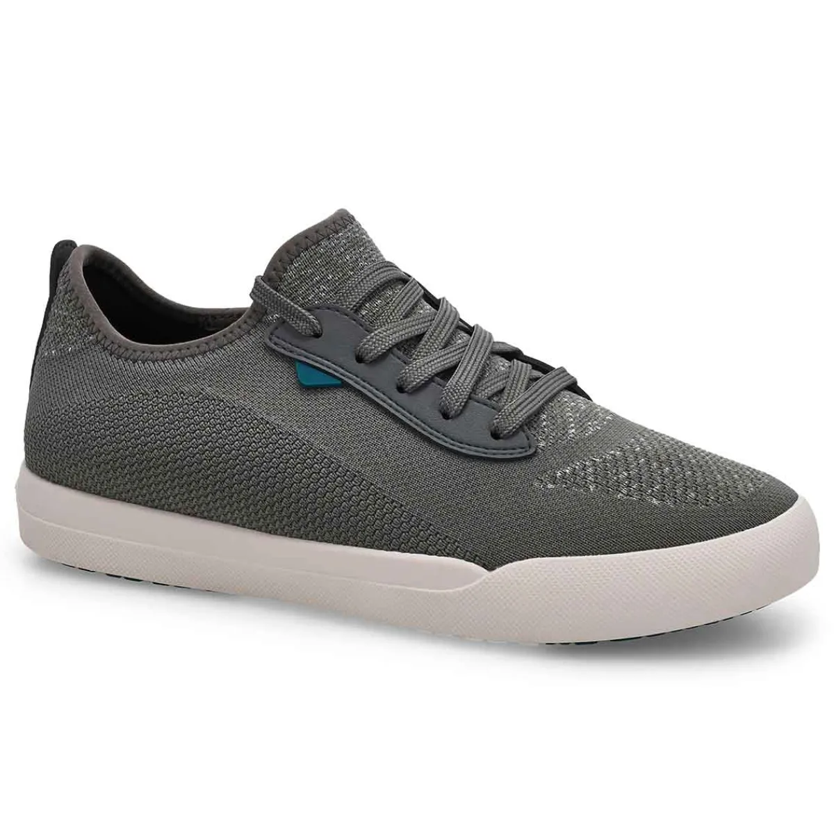 Vessi Weekend 1.5 Men| Sneakers And Athletic