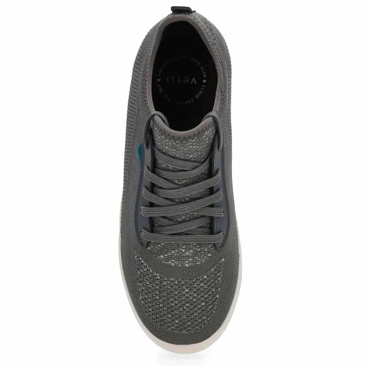 Vessi Weekend 1.5 Men| Sneakers And Athletic