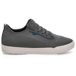 Vessi Weekend 1.5 Men| Sneakers And Athletic