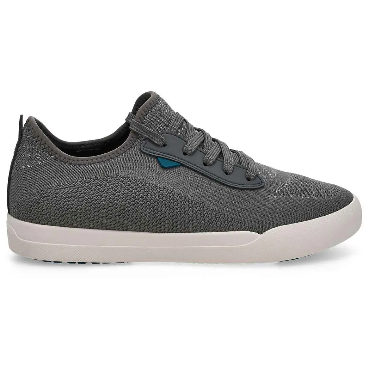 Vessi Weekend 1.5 Men| Sneakers And Athletic