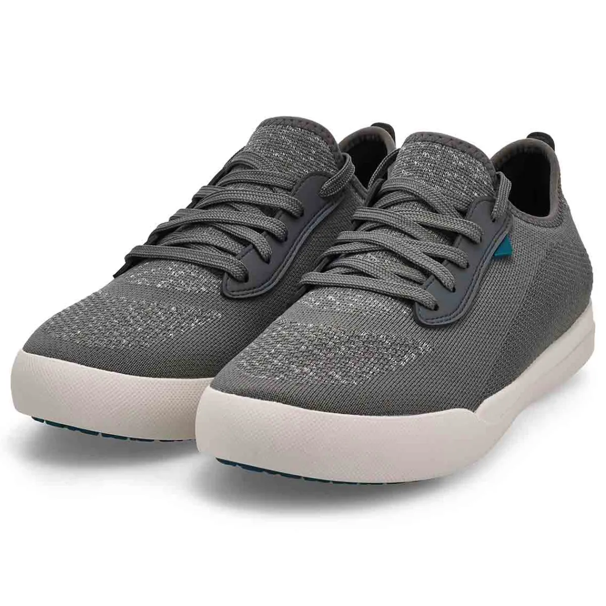 Vessi Weekend 1.5 Men| Sneakers And Athletic