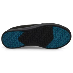 Vessi Weekend 1.5 Men| Sneakers And Athletic