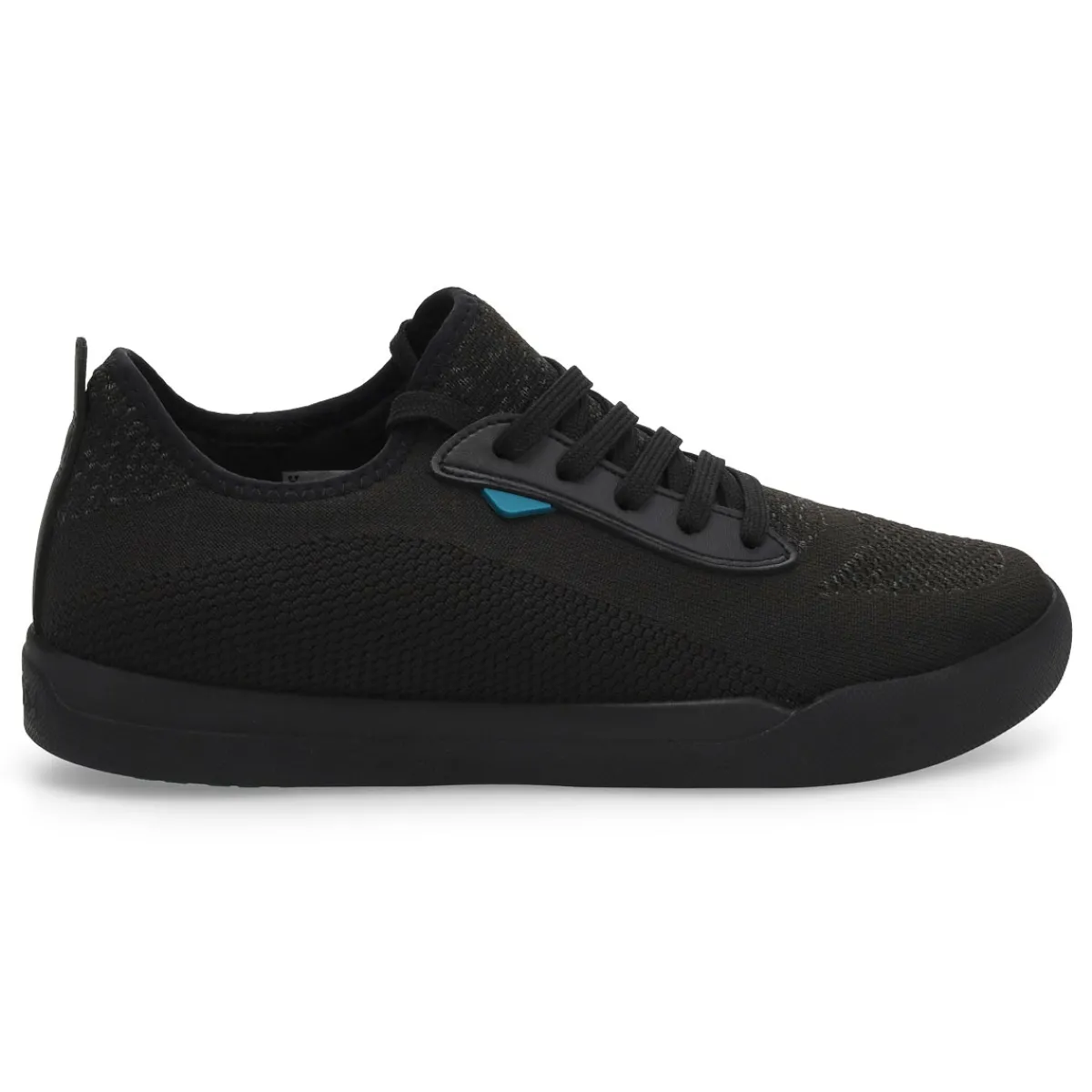 Vessi Weekend 1.5 Men| Sneakers And Athletic