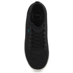 Vessi Weekend 1.5 Men| Sneakers And Athletic