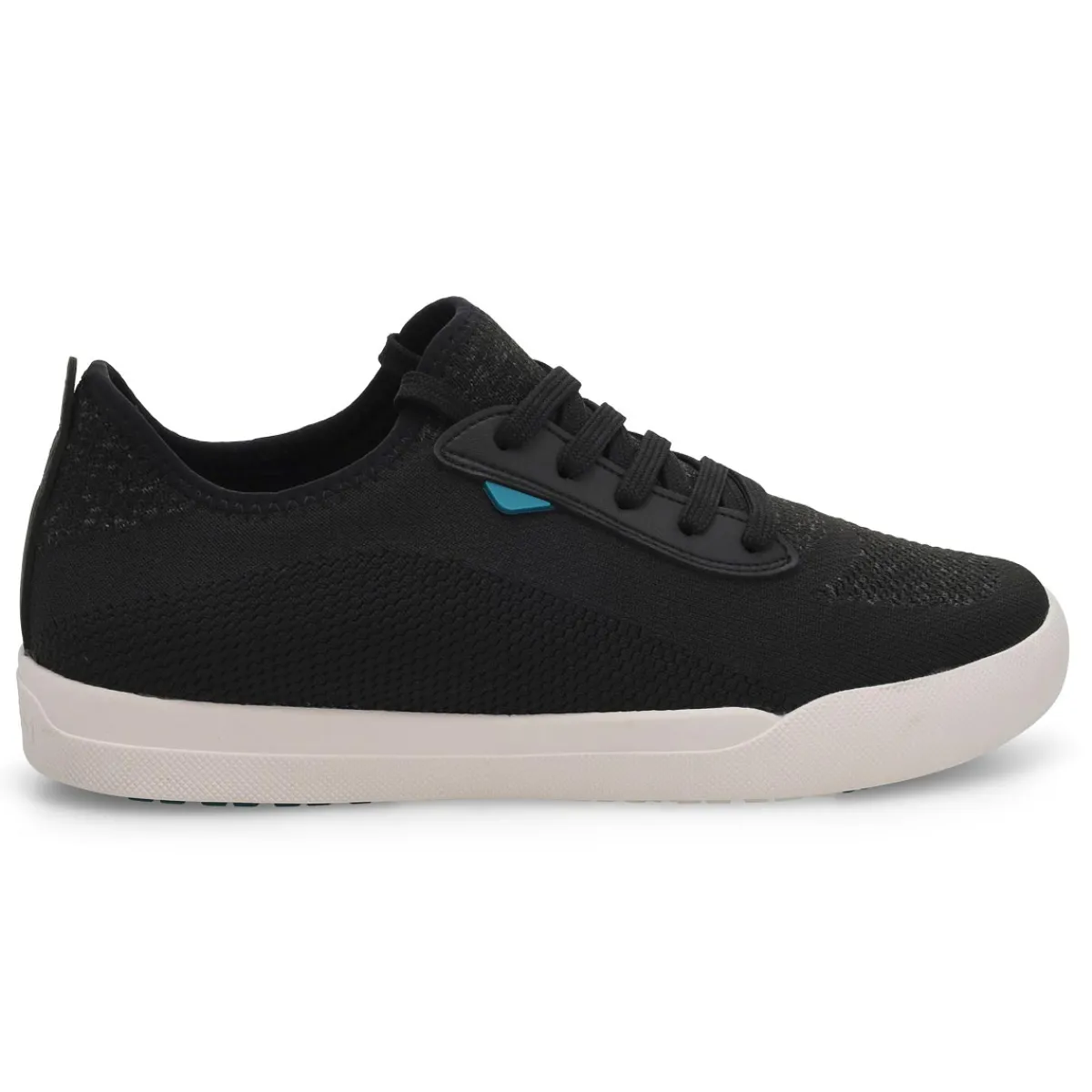 Vessi Weekend 1.5 Men| Sneakers And Athletic