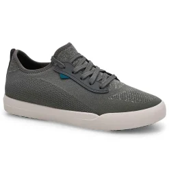 Vessi Weekend 1.5 Men| Sneakers And Athletic