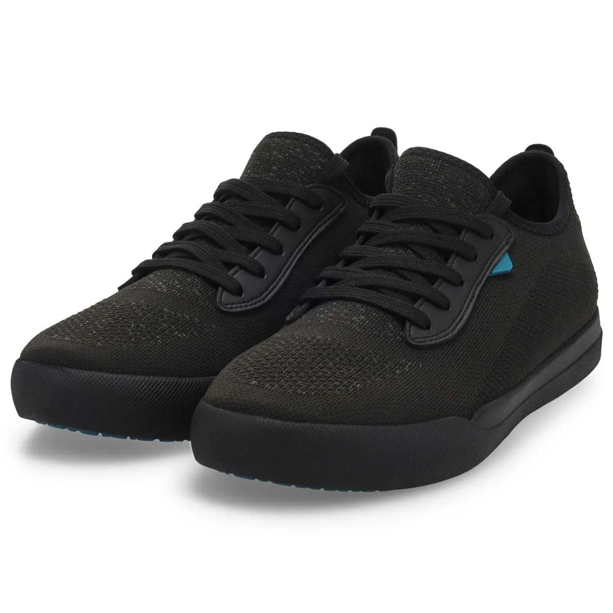 Vessi Weekend 1.5 Men| Sneakers And Athletic