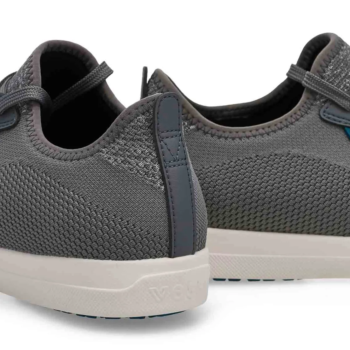 Vessi Weekend 1.5 Men| Sneakers And Athletic