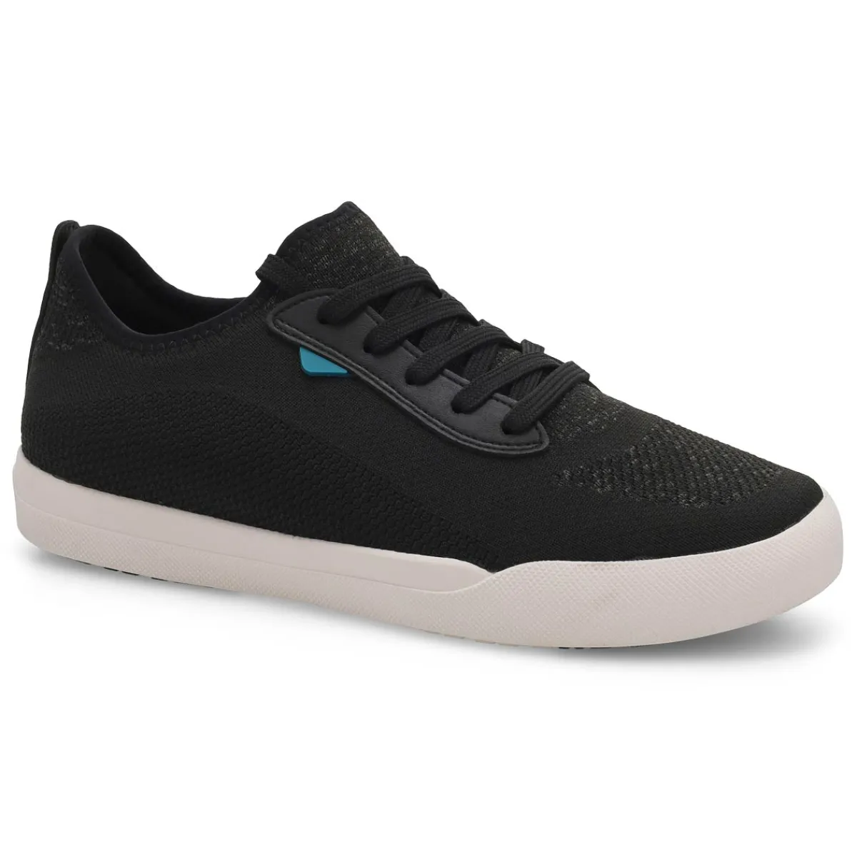 Vessi Weekend 1.5 Men| Sneakers And Athletic