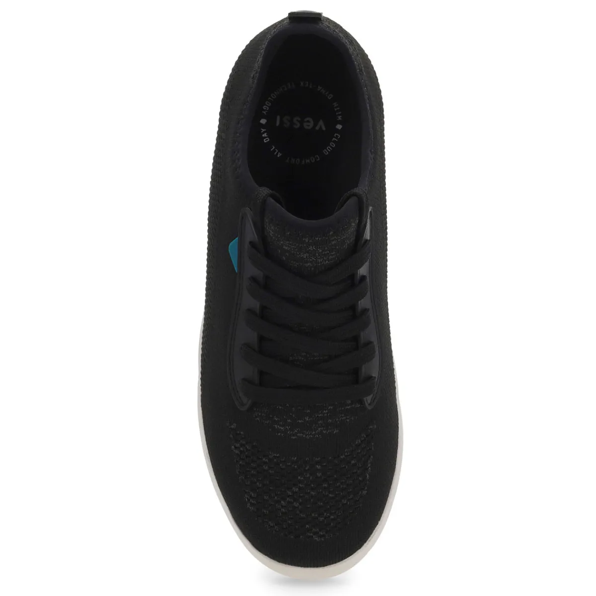 Vessi Weekend 1.5 Men| Sneakers And Athletic