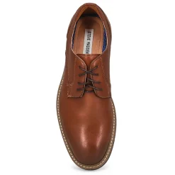 Steve Madden Wembly Men| Shoes