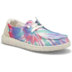 Heydude Wendy Women|Women Shoes