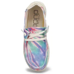 Heydude Wendy Women|Women Shoes