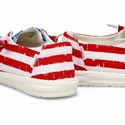 Heydude Wendy Women|Women Shoes