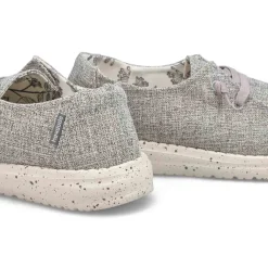 Heydude Wendy Women|Women Shoes