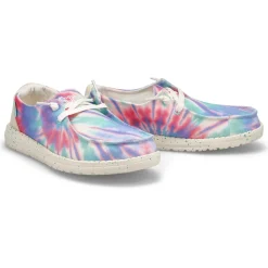 Heydude Wendy Women|Women Shoes