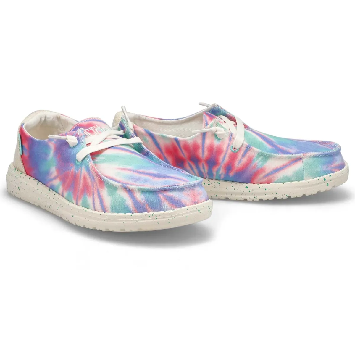 Heydude Wendy Women|Women Shoes