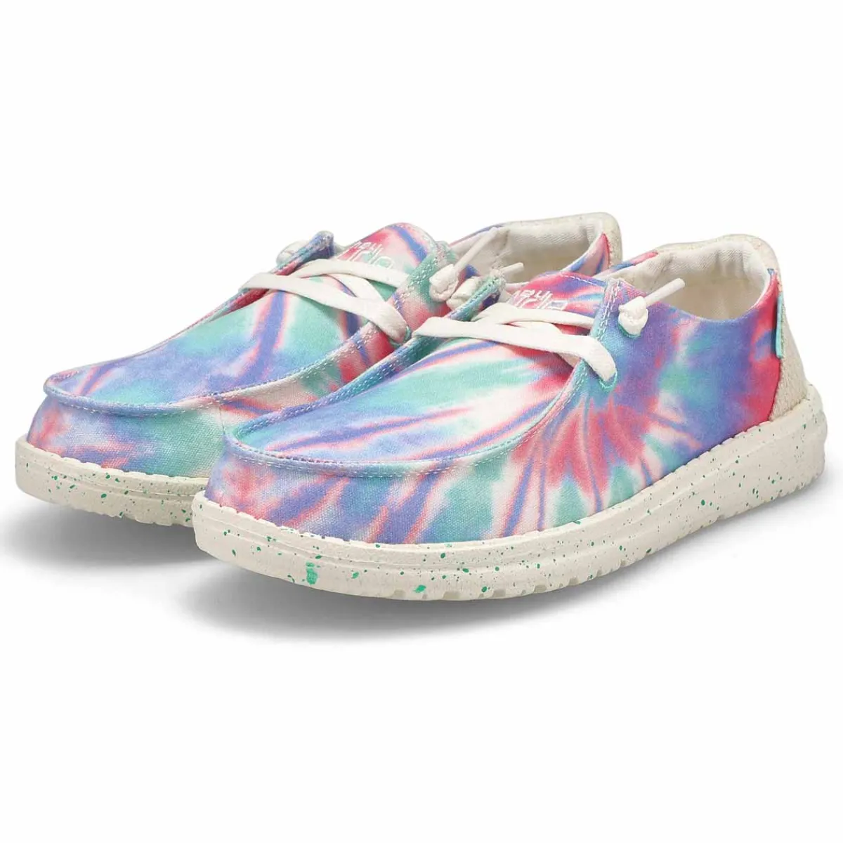 Heydude Wendy Women|Women Shoes