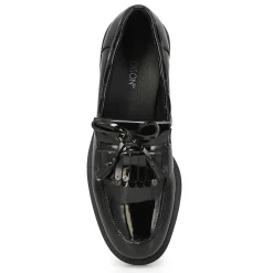 Maddison Style Wendy Women|Women Shoes