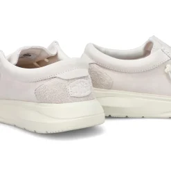 Heydude Wendy Comf Suede Women|Women Shoes