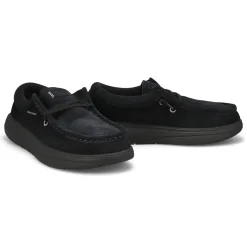 Heydude Wendy Comf Suede Women|Women Shoes