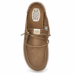 Heydude Wendy Slip Classic Women|Women Shoes