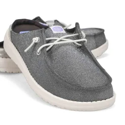 Heydude Wendy Slip Classic Women|Women Shoes