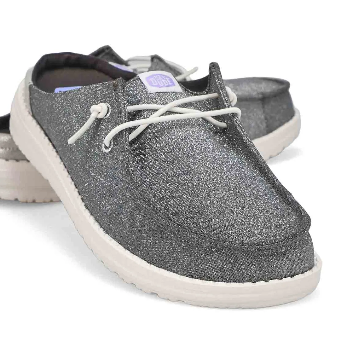 Heydude Wendy Slip Classic Women|Women Shoes