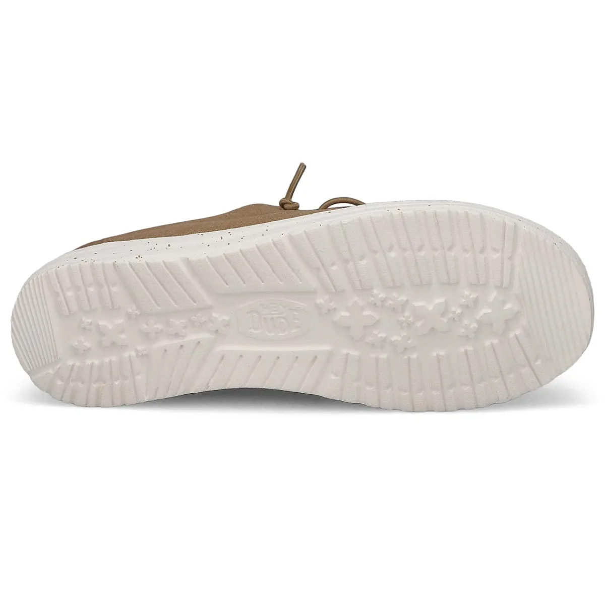 Heydude Wendy Slip Classic Women|Women Shoes