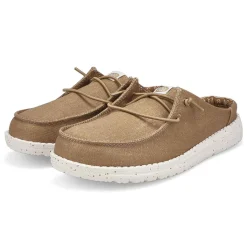 Heydude Wendy Slip Classic Women|Women Shoes