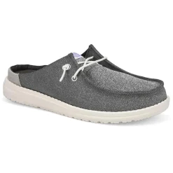 Heydude Wendy Slip Classic Women|Women Shoes